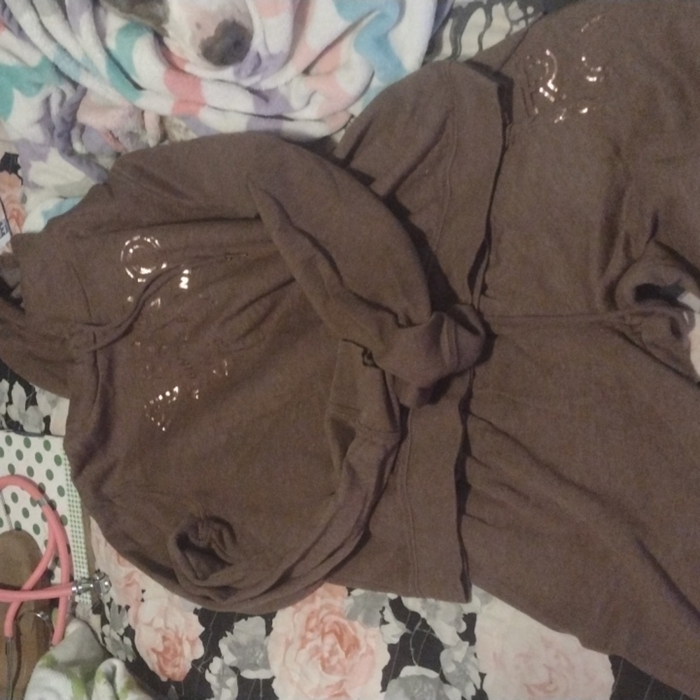 Aeropostile  jogging outfit